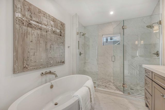 3428 Daniel Avenue 5, University Park, TX 75205