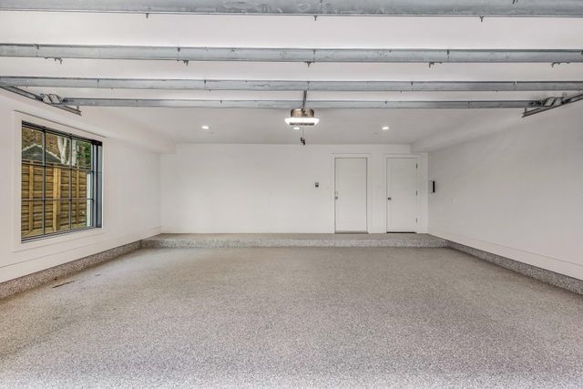 3428 Daniel Avenue 5, University Park, TX 75205