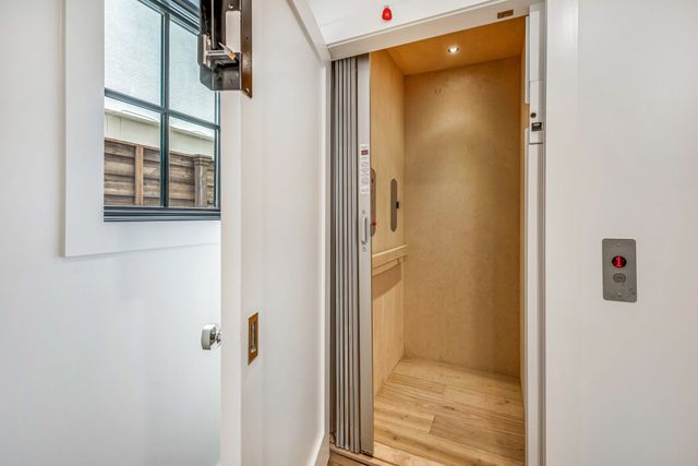 3428 Daniel Avenue 5, University Park, TX 75205