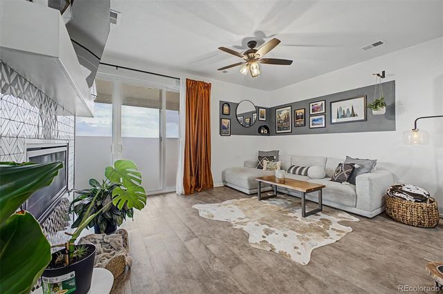 6497 Dry Fork Circle, Erie, CO 80516