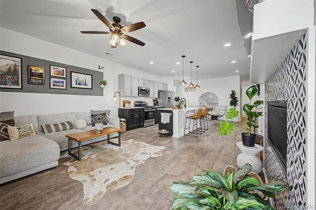 6497 Dry Fork Circle, Erie, CO 80516