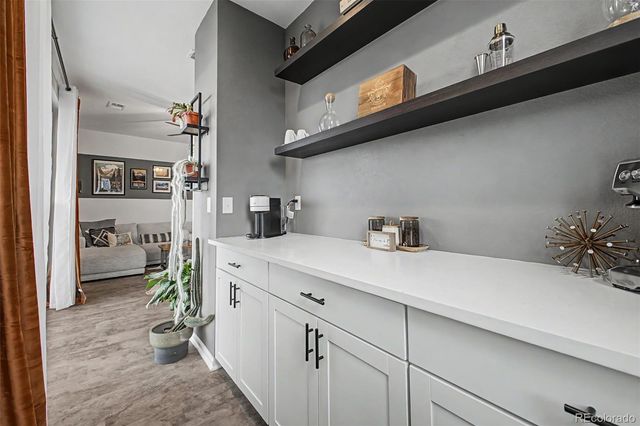 6497 Dry Fork Circle, Erie, CO 80516