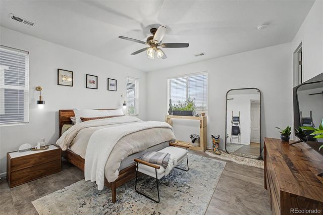 6497 Dry Fork Circle, Erie, CO 80516