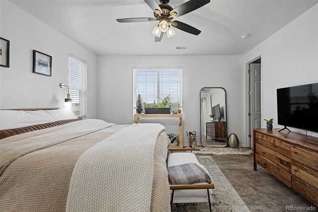 6497 Dry Fork Circle, Erie, CO 80516