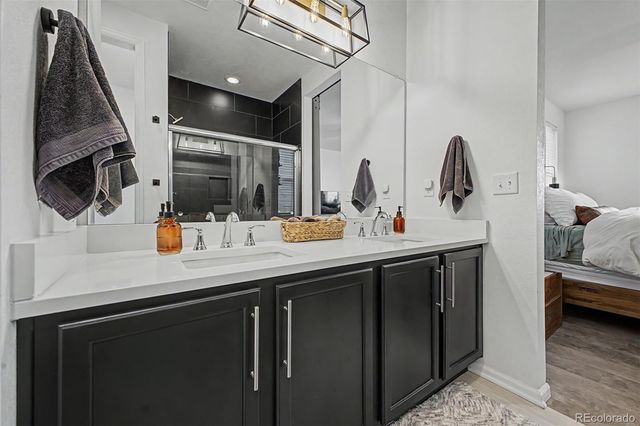 6497 Dry Fork Circle, Erie, CO 80516