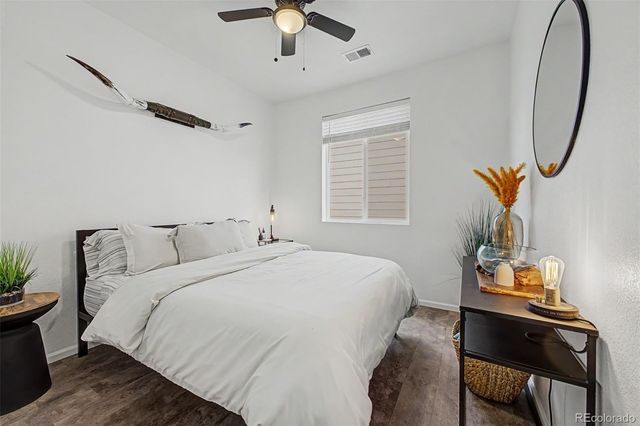 6497 Dry Fork Circle, Erie, CO 80516