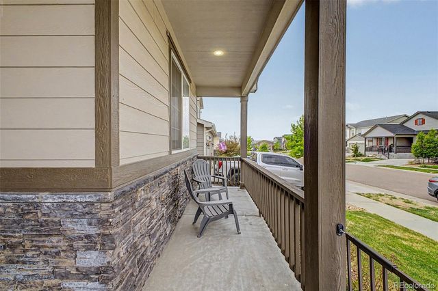 6497 Dry Fork Circle, Erie, CO 80516