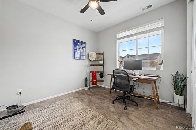 6497 Dry Fork Circle, Erie, CO 80516