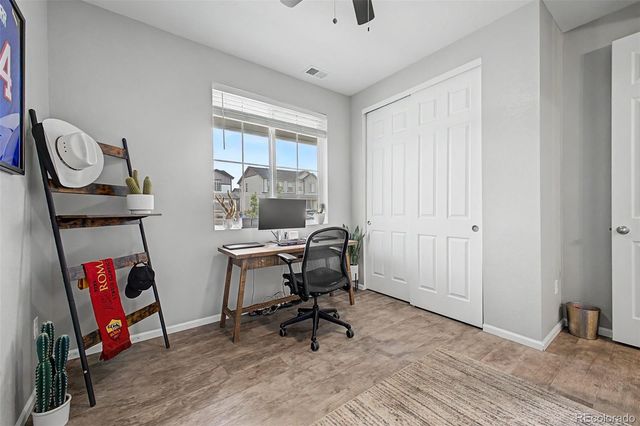 6497 Dry Fork Circle, Erie, CO 80516
