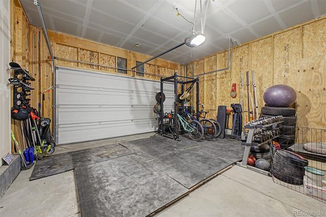 6497 Dry Fork Circle, Erie, CO 80516