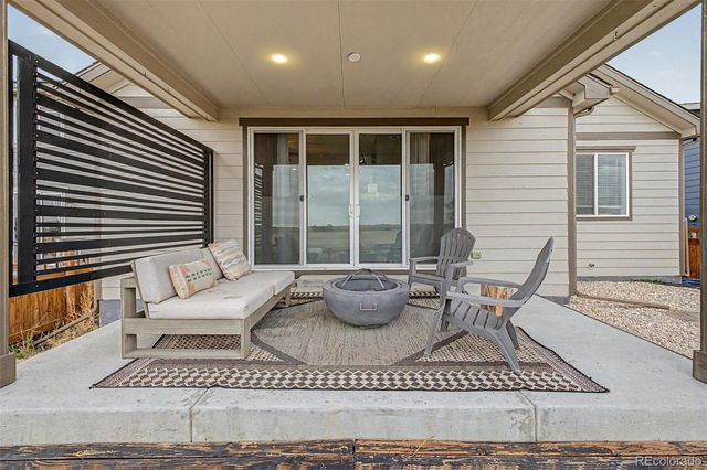 6497 Dry Fork Circle, Erie, CO 80516