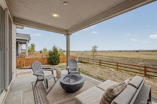 6497 Dry Fork Circle, Erie, CO 80516