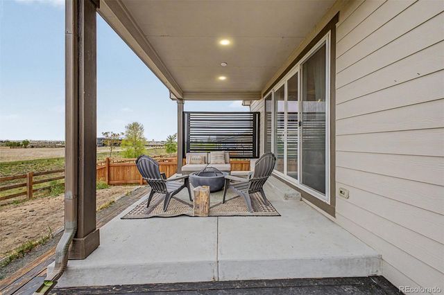 6497 Dry Fork Circle, Erie, CO 80516