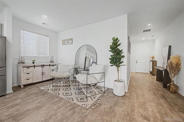 6497 Dry Fork Circle, Erie, CO 80516