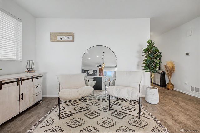 6497 Dry Fork Circle, Erie, CO 80516