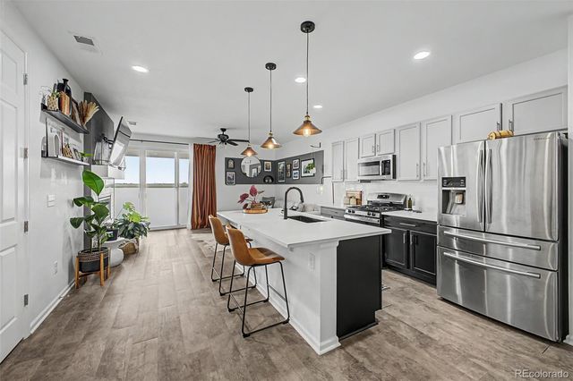 6497 Dry Fork Circle, Erie, CO 80516