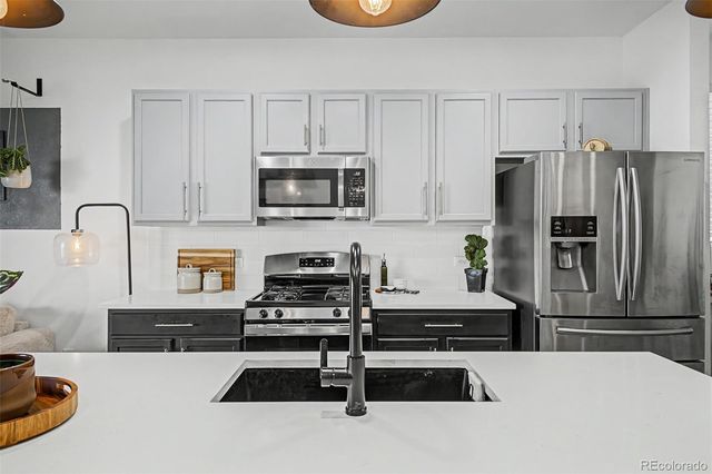 6497 Dry Fork Circle, Erie, CO 80516