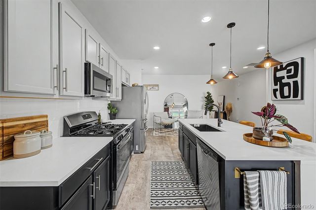 6497 Dry Fork Circle, Erie, CO 80516