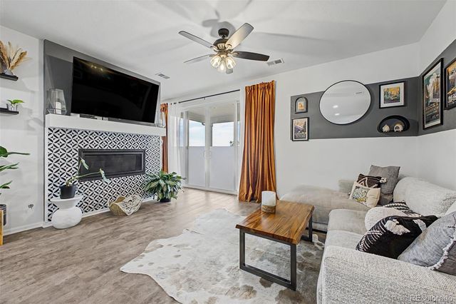 6497 Dry Fork Circle, Erie, CO 80516