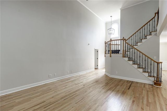 3209 Thompson Mill Road, Buford, GA 30519