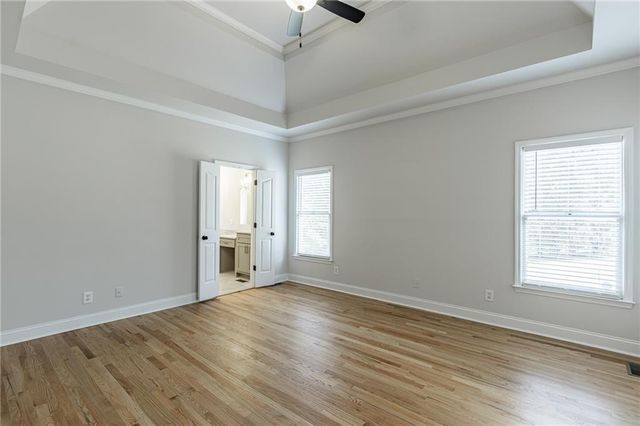 3209 Thompson Mill Road, Buford, GA 30519