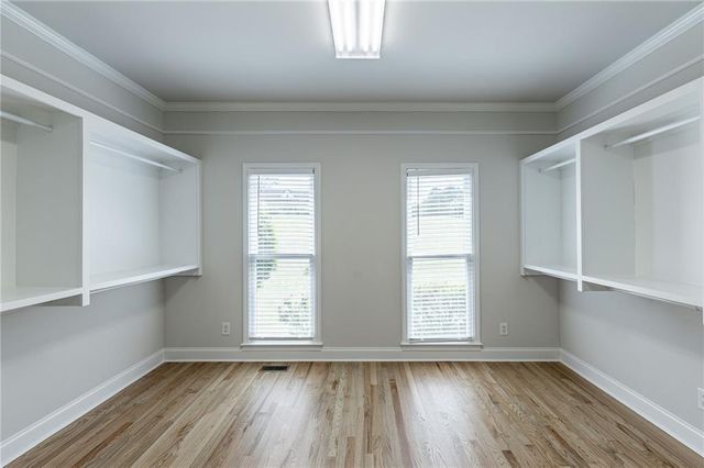 3209 Thompson Mill Road, Buford, GA 30519