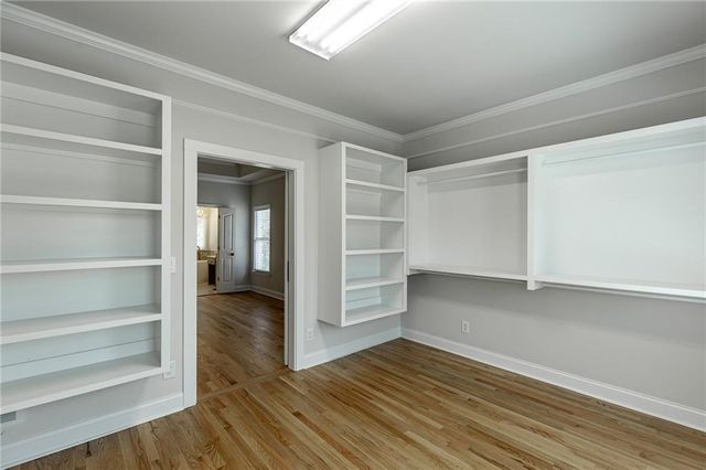 3209 Thompson Mill Road, Buford, GA 30519