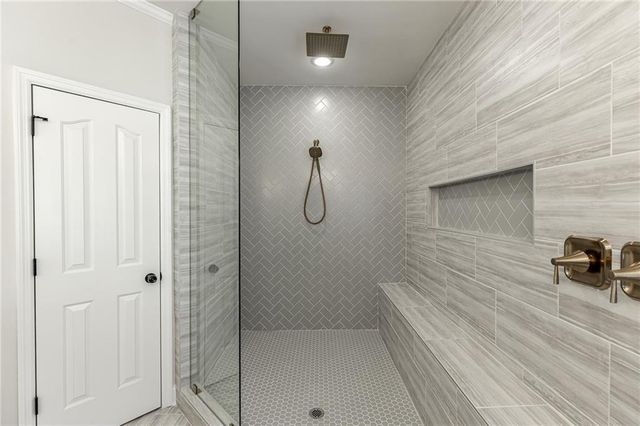 3209 Thompson Mill Road, Buford, GA 30519