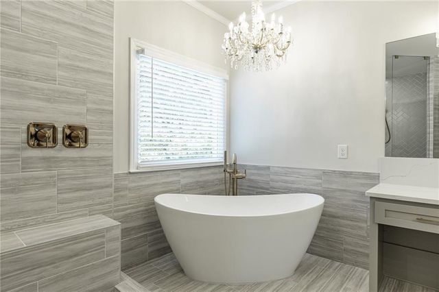 3209 Thompson Mill Road, Buford, GA 30519