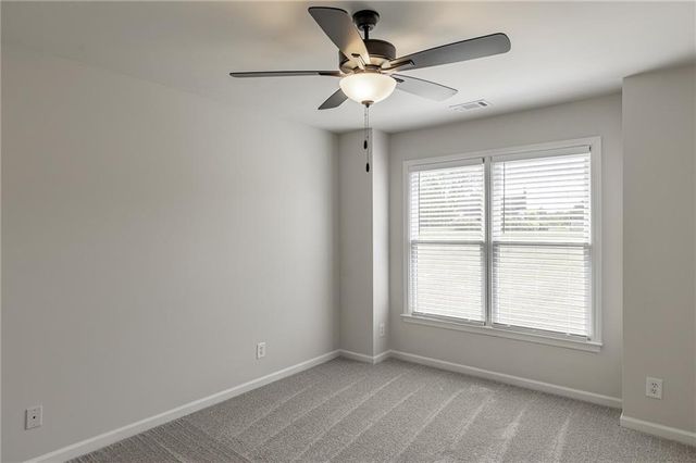 3209 Thompson Mill Road, Buford, GA 30519