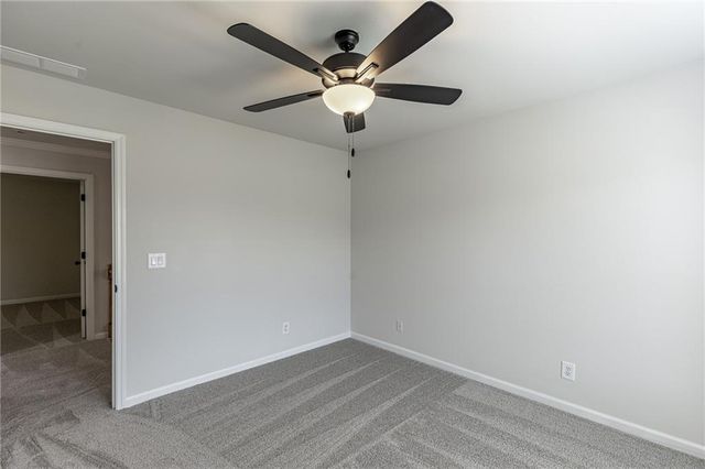 3209 Thompson Mill Road, Buford, GA 30519