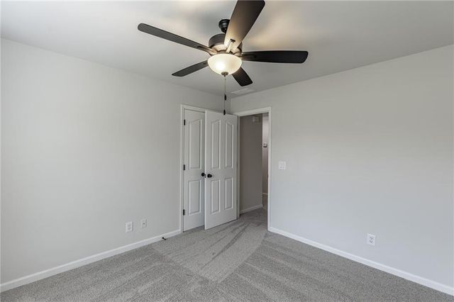 3209 Thompson Mill Road, Buford, GA 30519