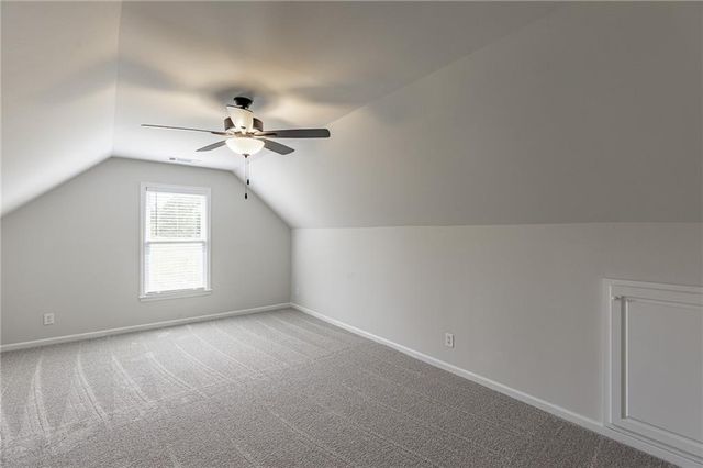 3209 Thompson Mill Road, Buford, GA 30519