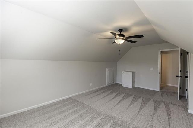 3209 Thompson Mill Road, Buford, GA 30519