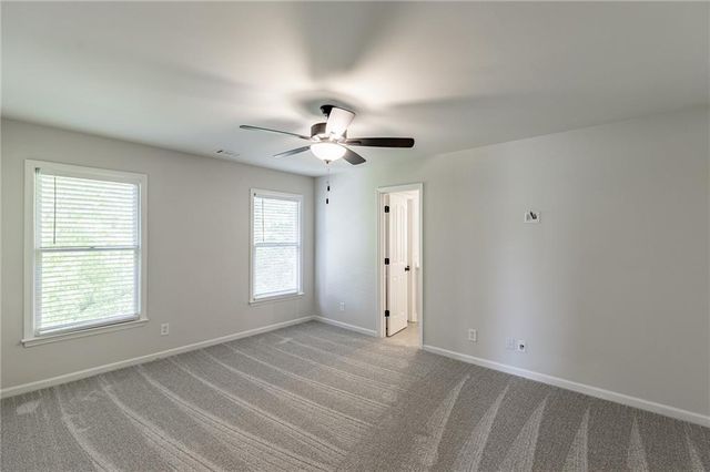 3209 Thompson Mill Road, Buford, GA 30519