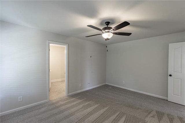 3209 Thompson Mill Road, Buford, GA 30519