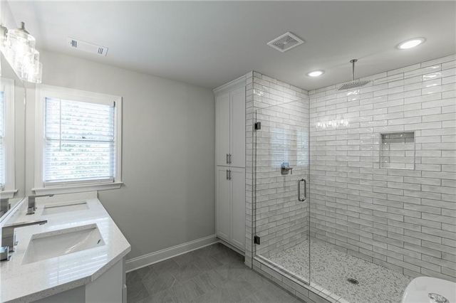 3209 Thompson Mill Road, Buford, GA 30519