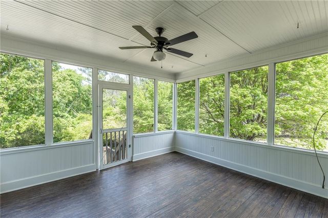 3209 Thompson Mill Road, Buford, GA 30519