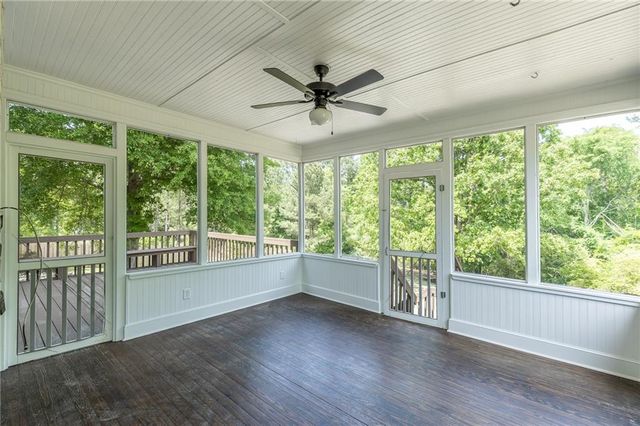 3209 Thompson Mill Road, Buford, GA 30519