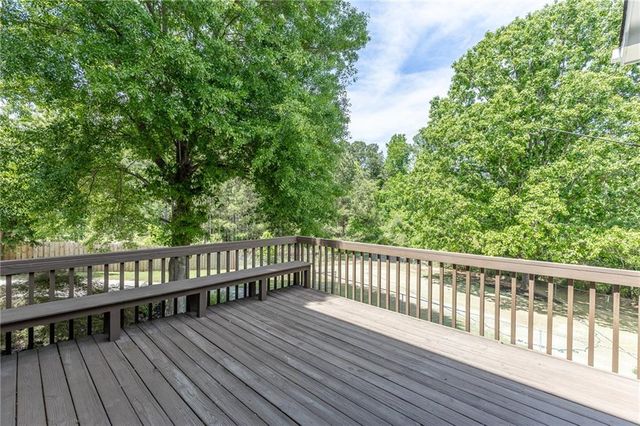3209 Thompson Mill Road, Buford, GA 30519