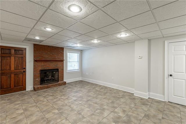 3209 Thompson Mill Road, Buford, GA 30519