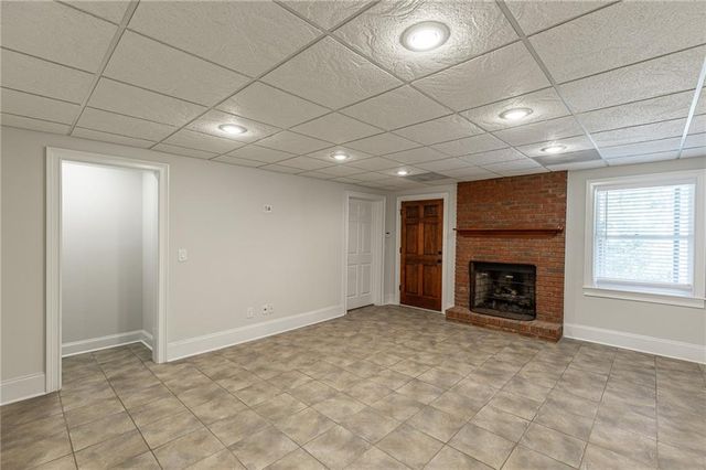 3209 Thompson Mill Road, Buford, GA 30519