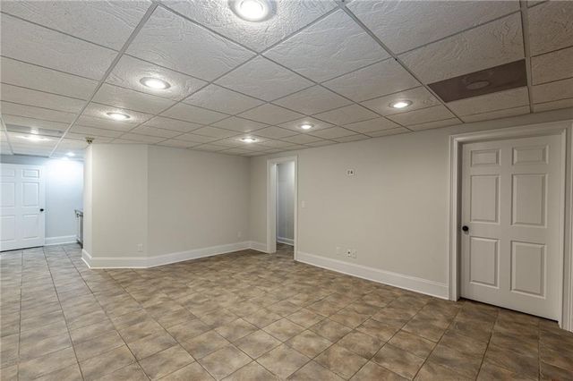 3209 Thompson Mill Road, Buford, GA 30519