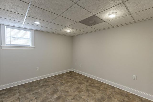 3209 Thompson Mill Road, Buford, GA 30519