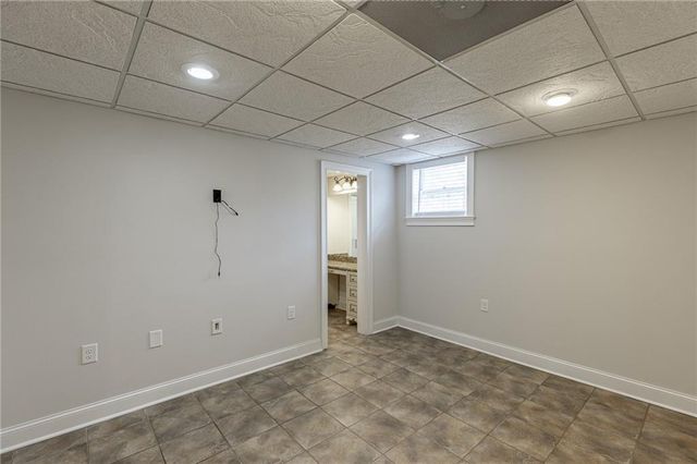 3209 Thompson Mill Road, Buford, GA 30519