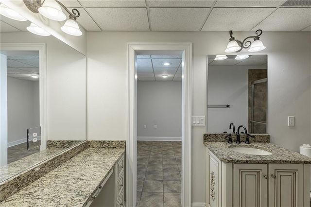 3209 Thompson Mill Road, Buford, GA 30519