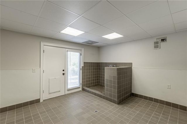 3209 Thompson Mill Road, Buford, GA 30519