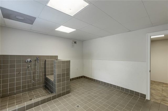 3209 Thompson Mill Road, Buford, GA 30519