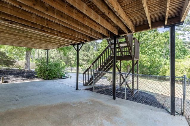 3209 Thompson Mill Road, Buford, GA 30519