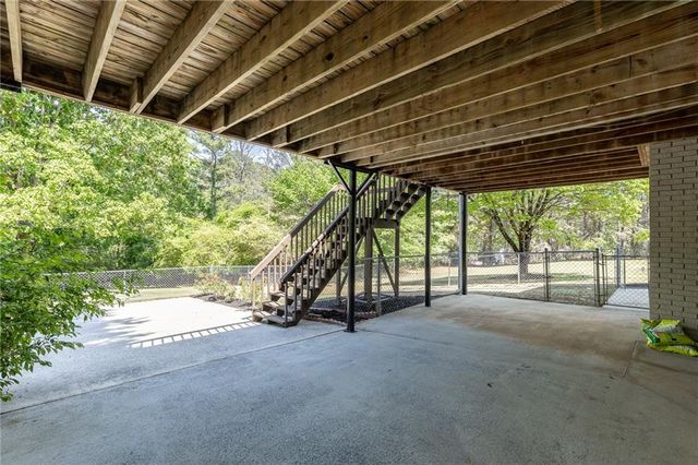 3209 Thompson Mill Road, Buford, GA 30519